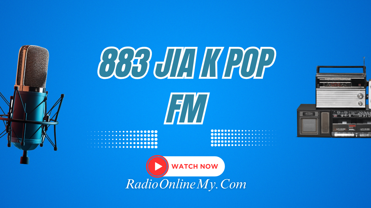 883-Jia-K-Pop-FM.png 883 Jia K Pop FM