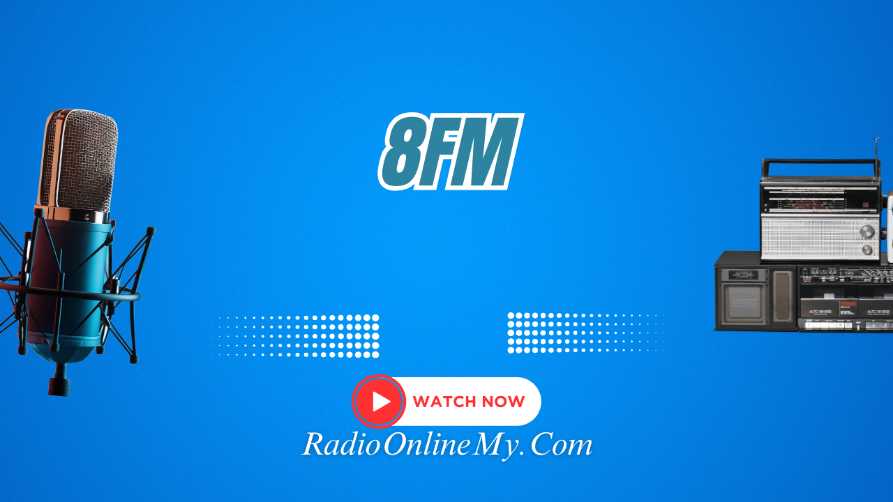 8FM.png 8FM