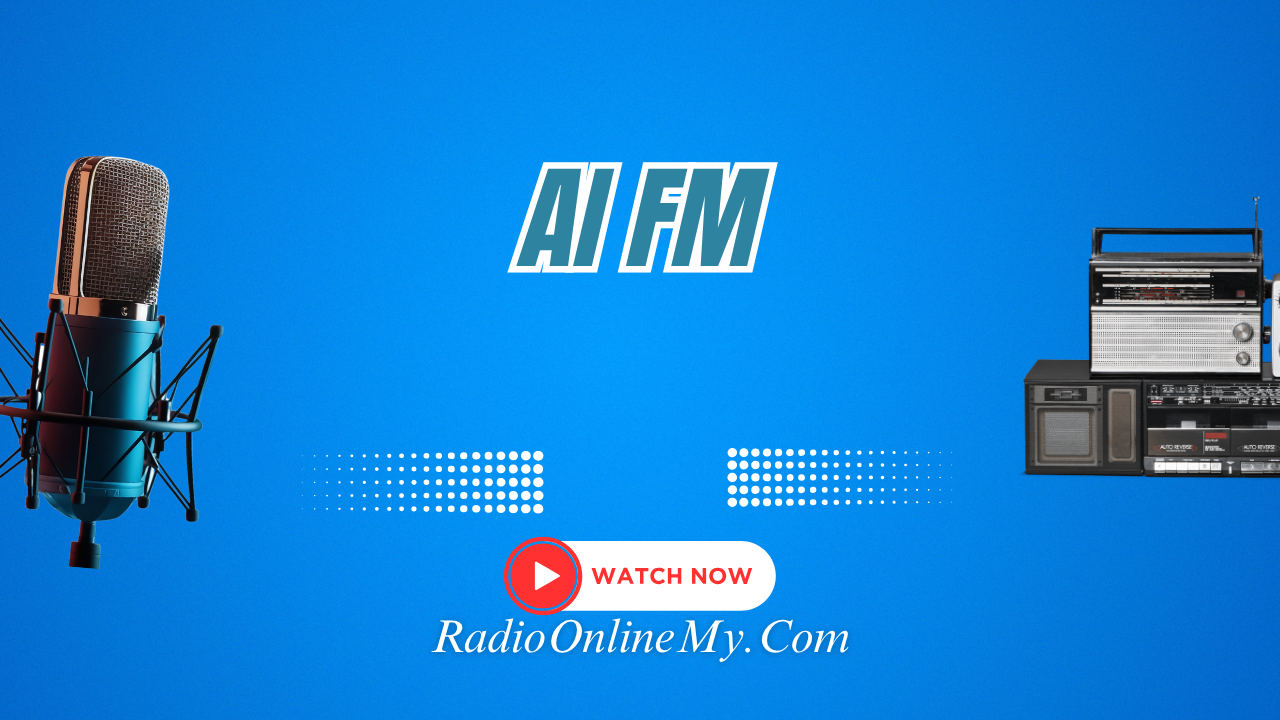 Ai-FM.png Ai FM