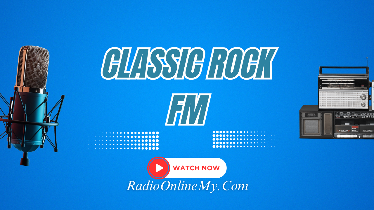 Classic-Rock-FM.png Classic Rock FM