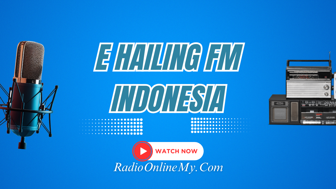 E-Hailing-FM-Indonesia.png E Hailing FM Indonesia