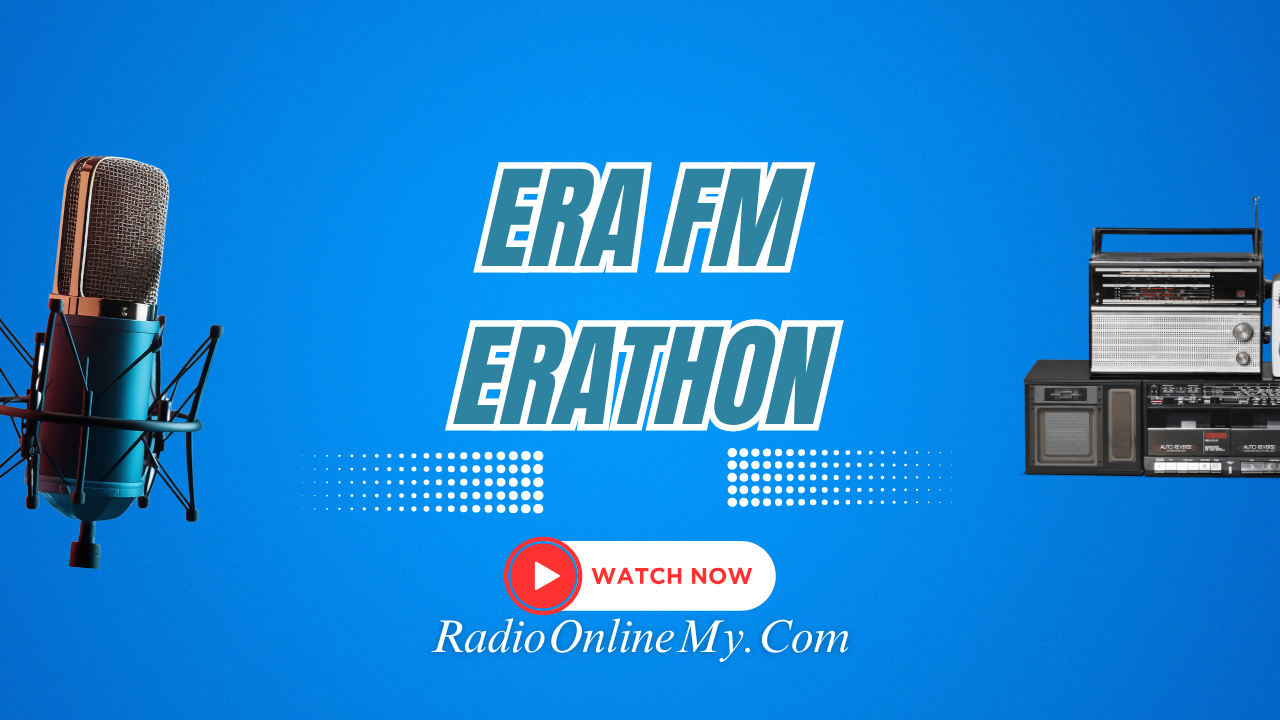 Era-FM-Erathon.png Era FM Erathon