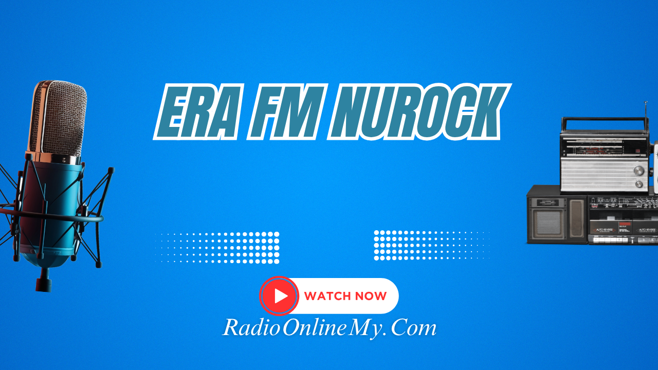 Era-FM-Nurock.png Era FM Nurock