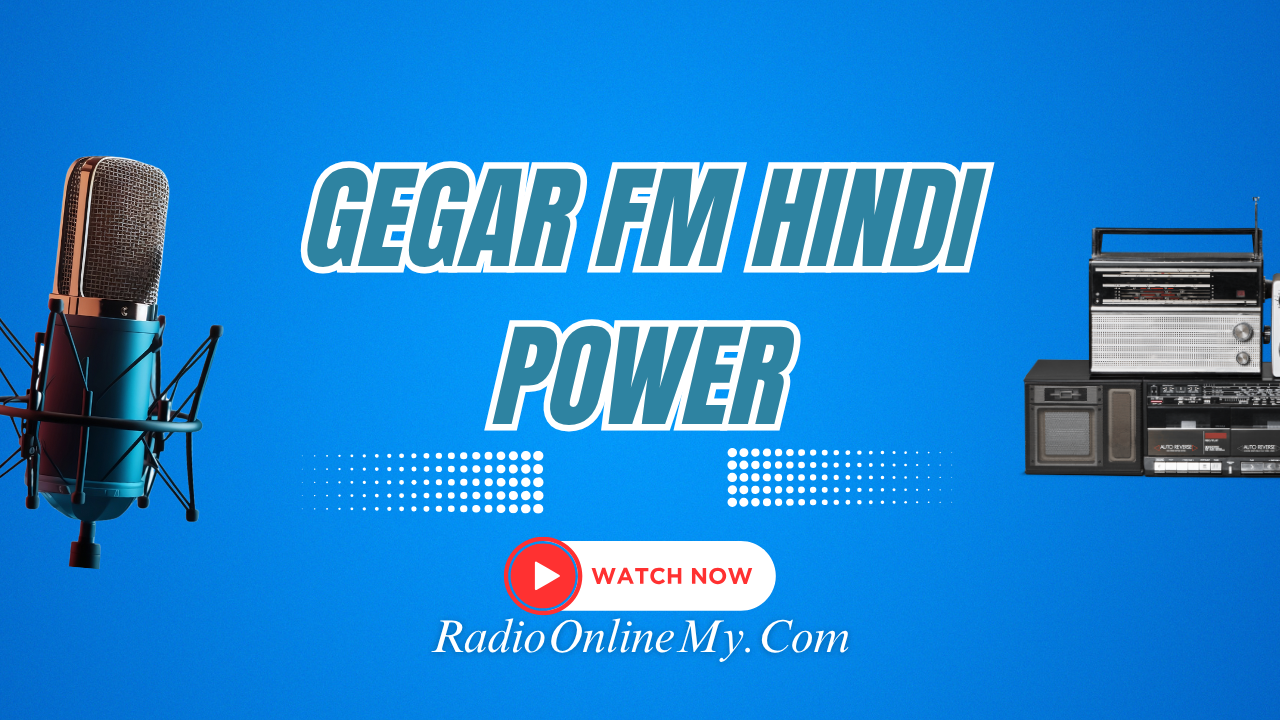 Gegar-FM-Hindi-Power.png Gegar FM Hindi Power