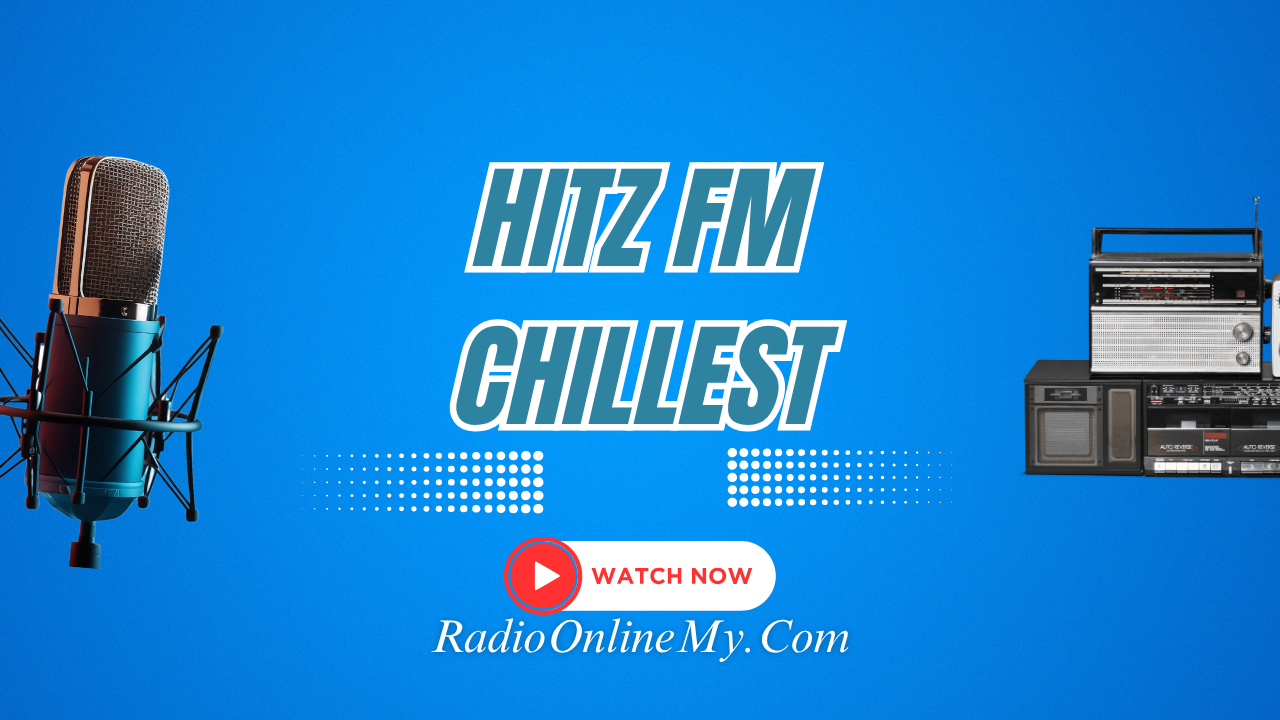 Hitz-FM-Chillest.png Hitz FM Chillest