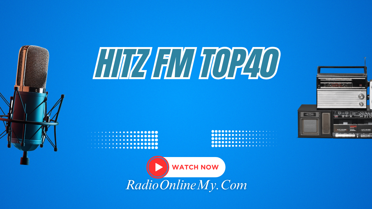 Hitz-FM-Top40.png Hitz FM Top40