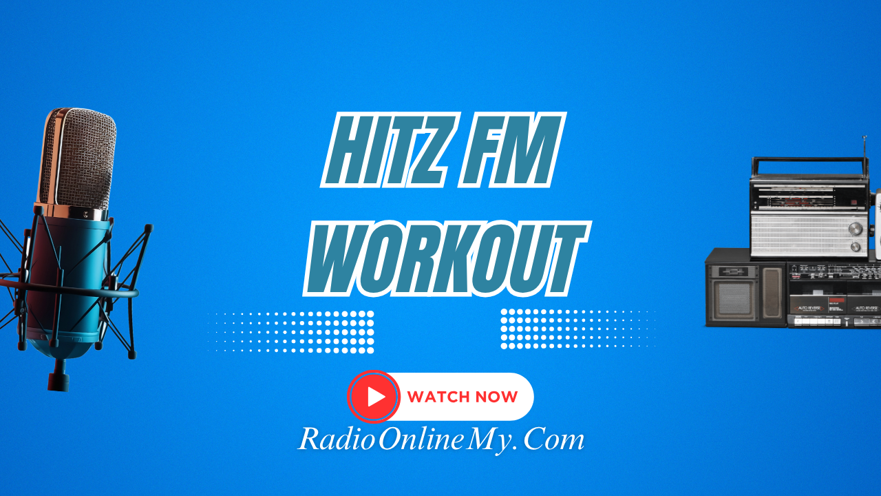 Hitz-FM-Workout.png Hitz FM Workout
