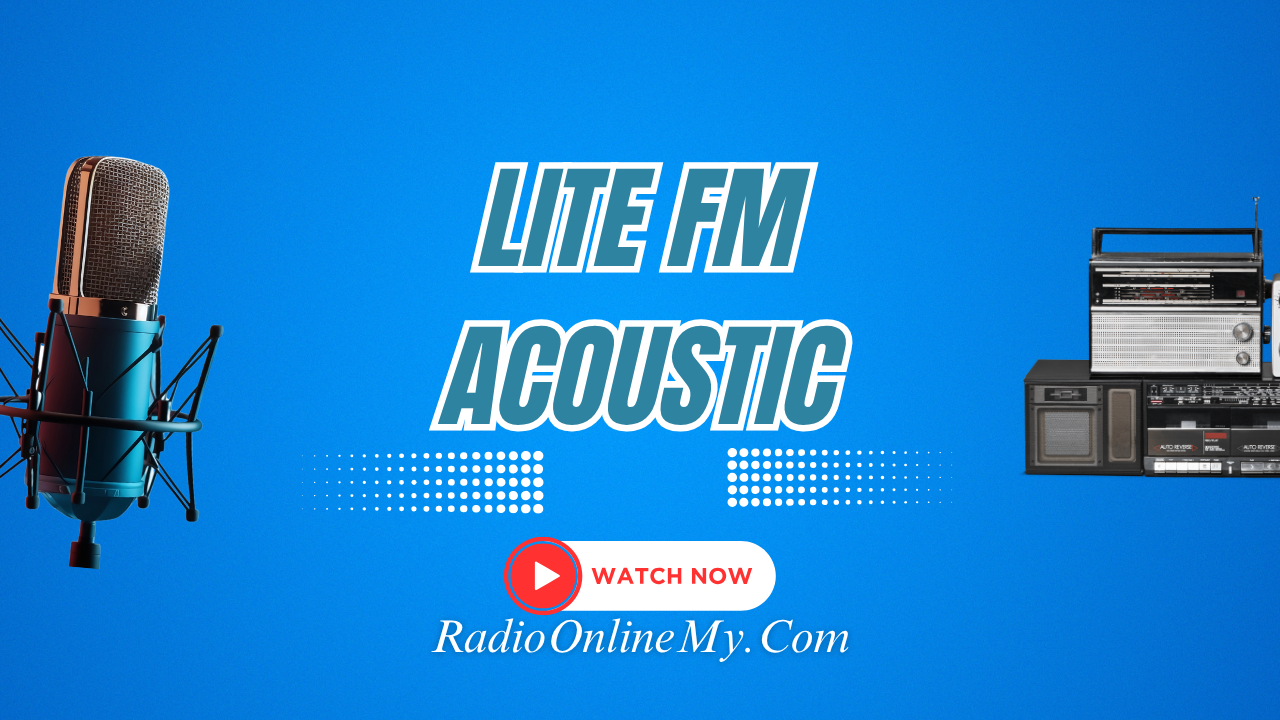 Lite-FM-Acoustic.png Lite FM Acoustic