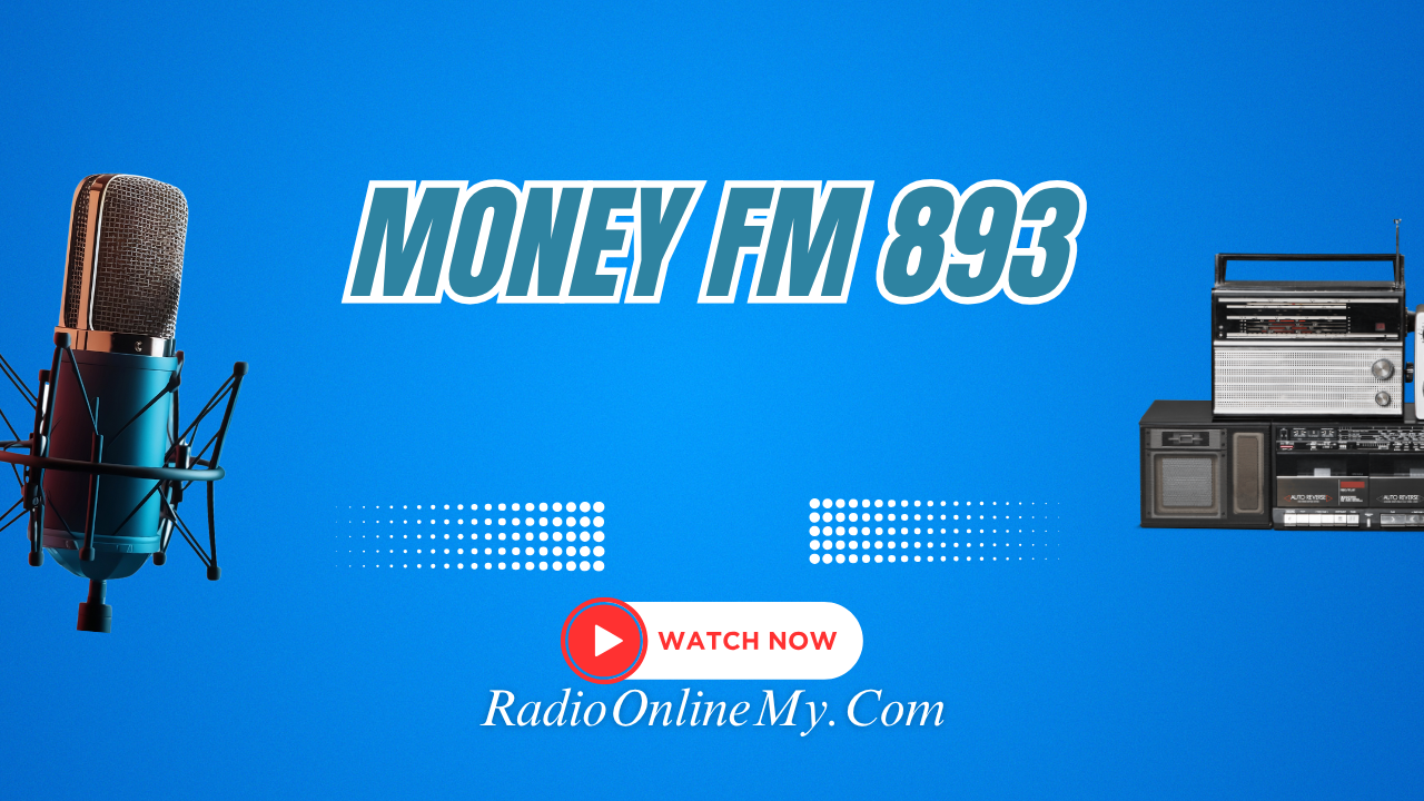 Money-FM-893.png Money FM 893