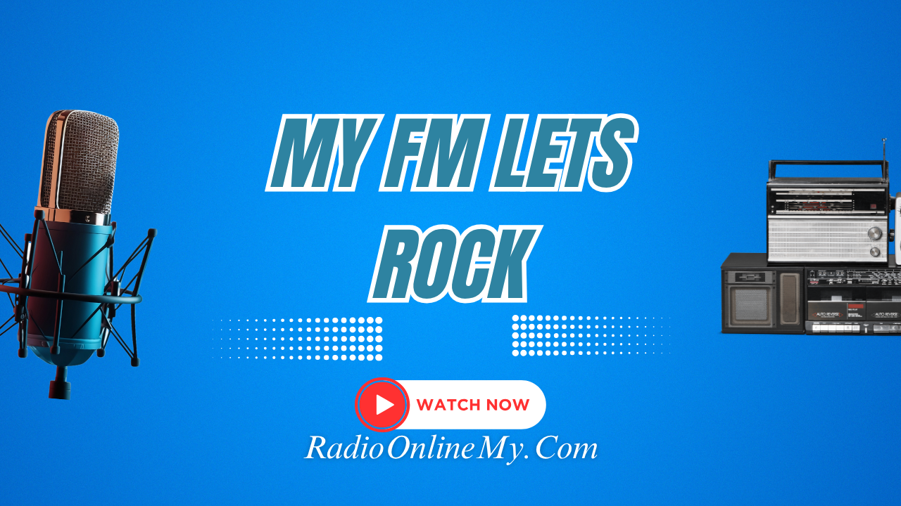 My-FM-Lets-Rock.png My FM Lets Rock