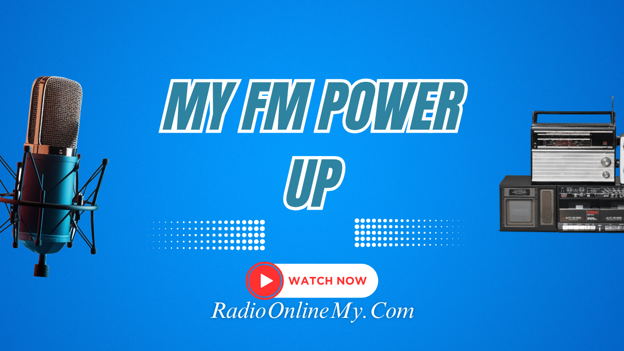 My-FM-Power-Up.png My FM Power Up