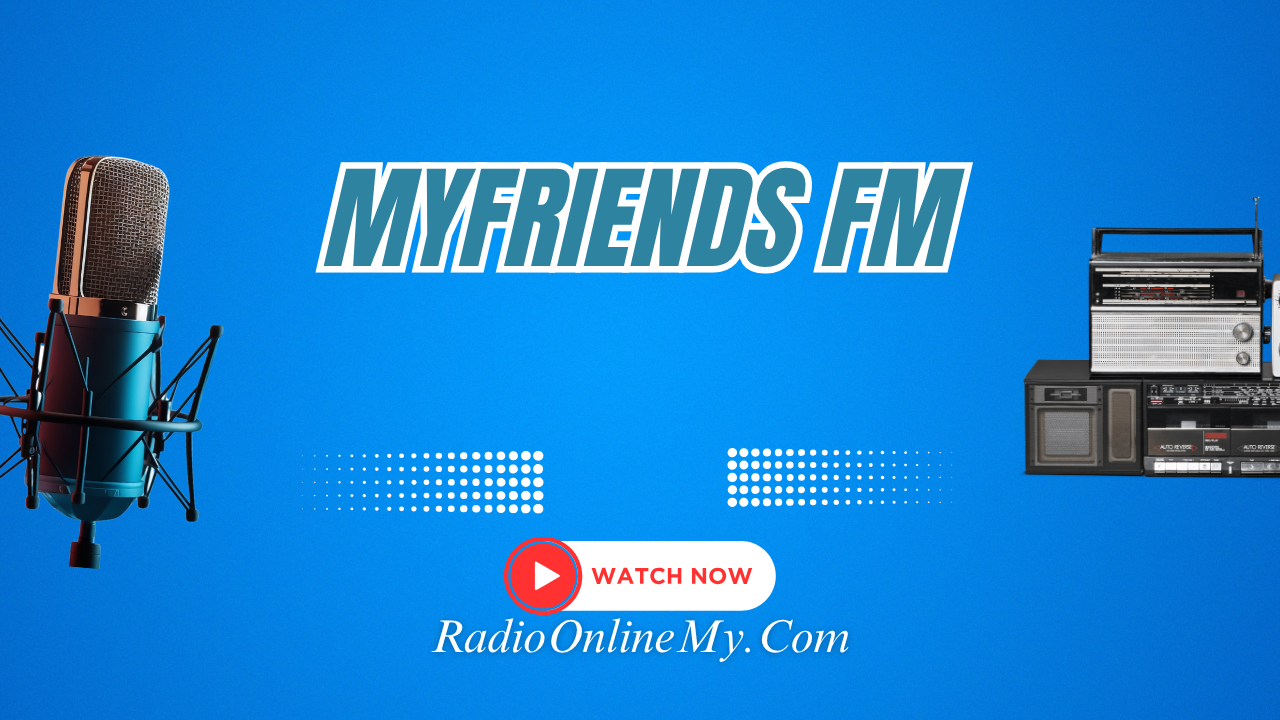 Myfriends-FM.png Myfriends FM