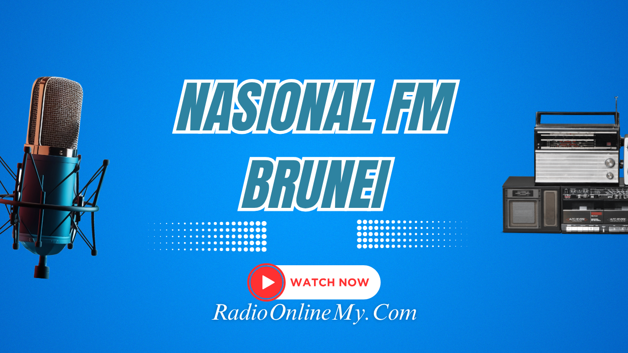 Nasional-FM-Brunei.png Nasional FM Brunei