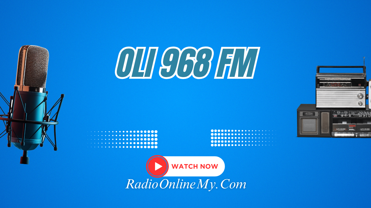 Oli-968-FM.png Oli 968 FM