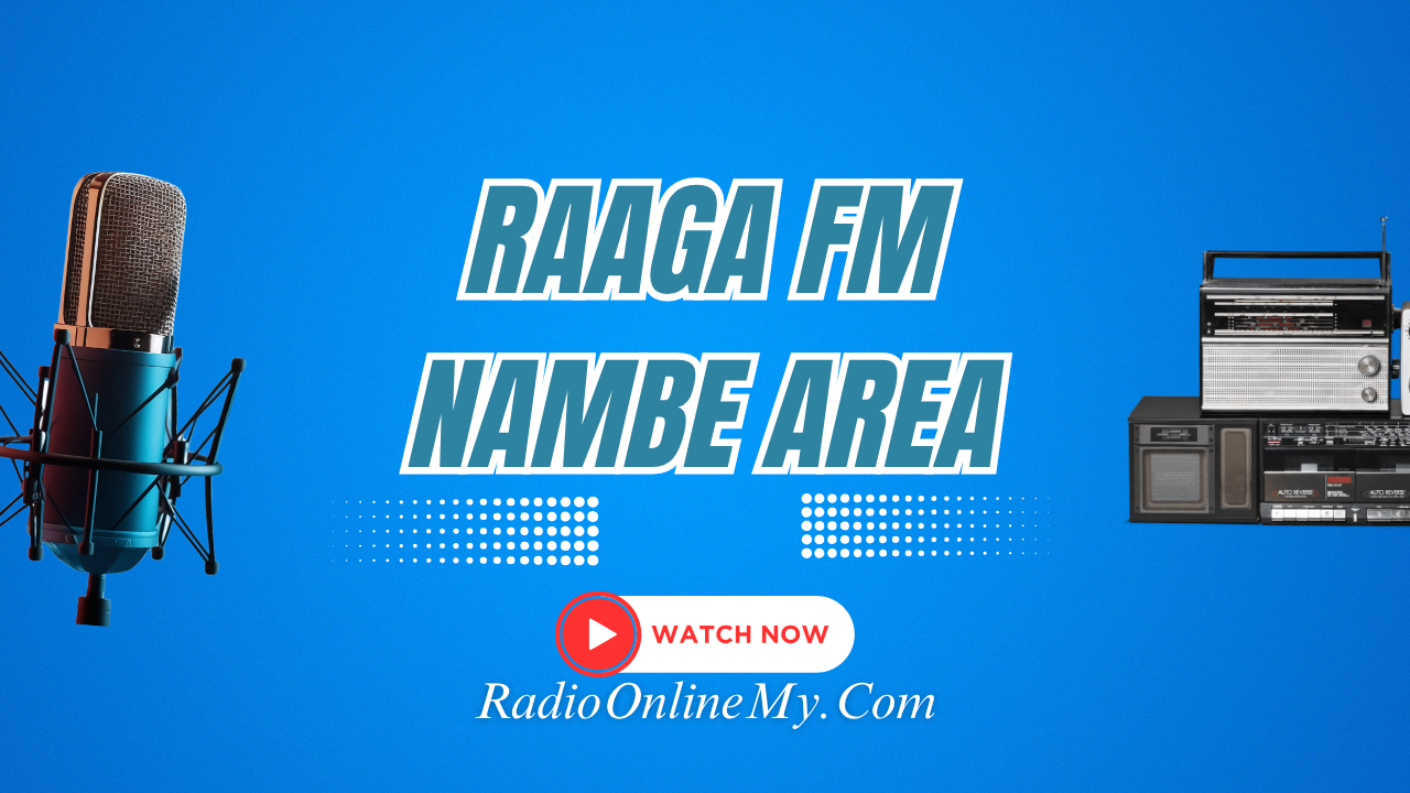 Raaga-FM-Nambe-Area.png Raaga FM Nambe Area