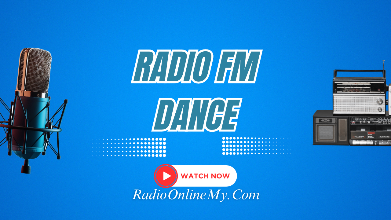 Radio-FM-Dance.png Radio FM Dance