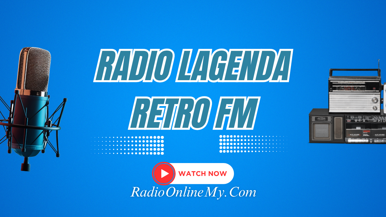 Radio-Lagenda-Retro-FM.png Radio Lagenda Retro FM