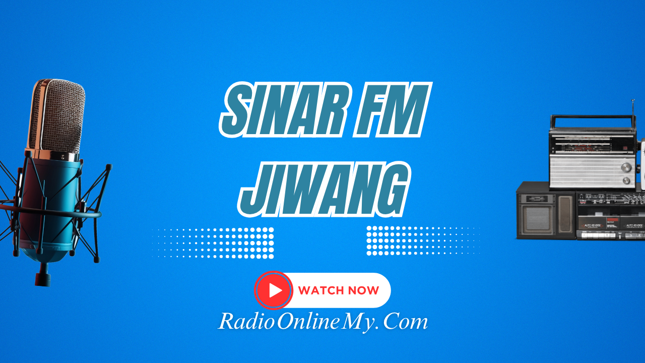 Sinar-FM-Jiwang.png Sinar FM Jiwang