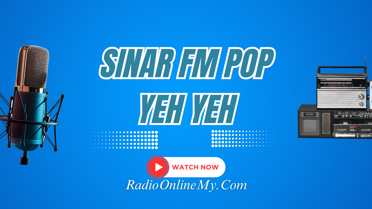 Sinar-FM-Pop-Yeh-Yeh.png Sinar FM Pop Yeh Yeh