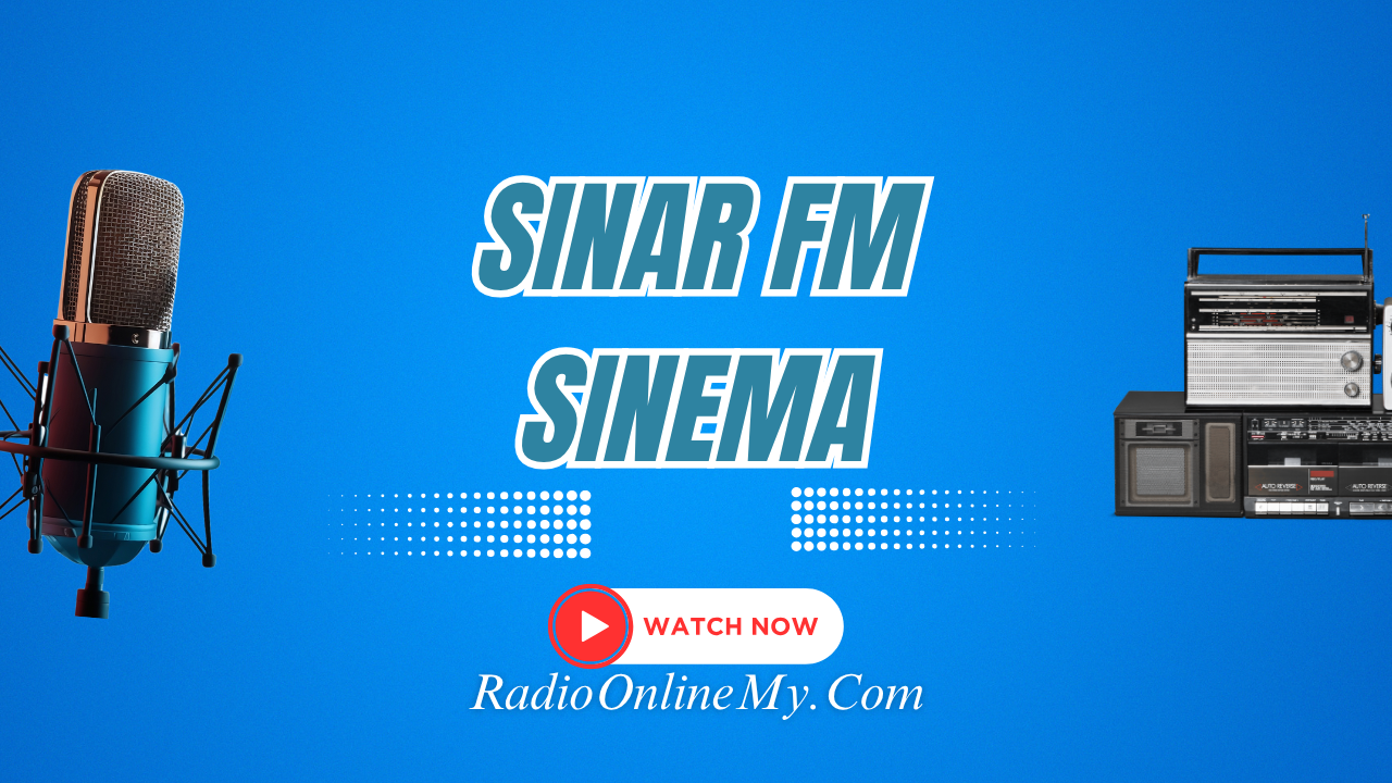 Sinar-FM-Sinema.png Sinar FM Sinema