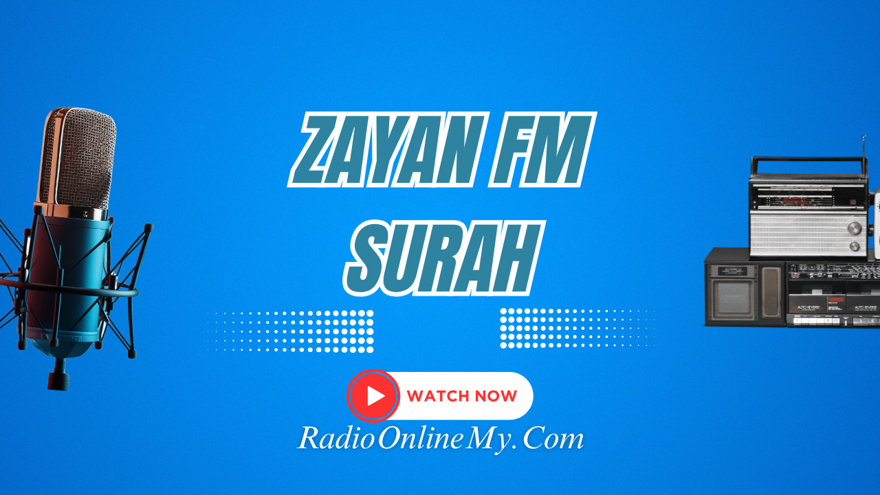 Zayan-FM-Surah.png Zayan FM Surah